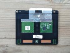 Тачпад Asus Pn 50A502EB01M №2